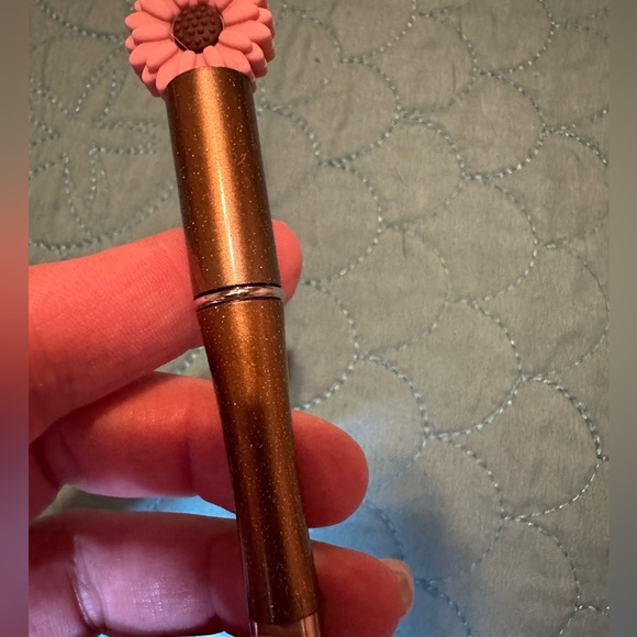 ***FREE WHEN BUNDLED*** - Picture 3 of 3